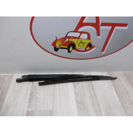 Bras essuie glace arriere CITROEN  d’occasion