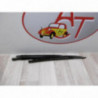 Bras essuie glace arriere CITROEN  d’occasion