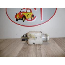 Vase de direction LADA  d’occasion