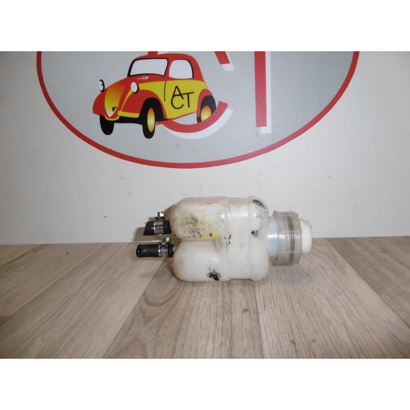 Vase de direction LADA  d’occasion