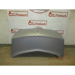 Malle/Hayon arriere RENAULT MEGANE II PHASE 1 d’occasion