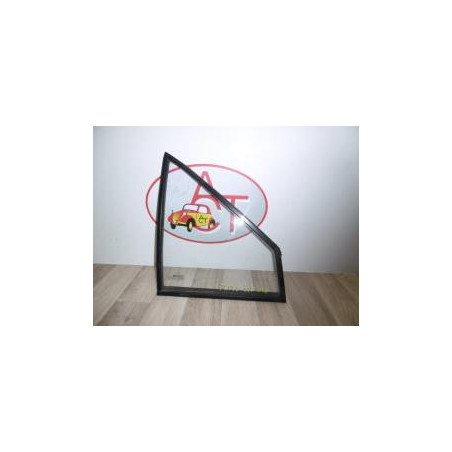 Custode avant droit (porte) CITROEN AX PHASE 2 d’occasion