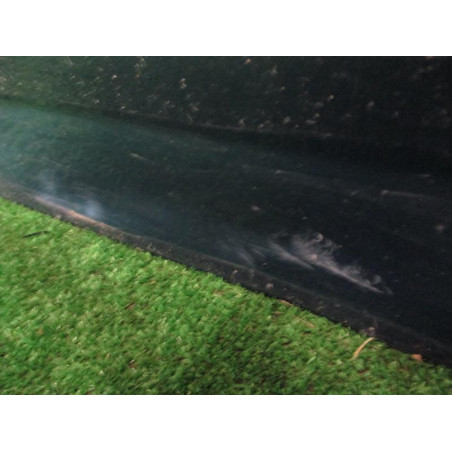 Porte arriere gauche ROVER 75 d’occasion