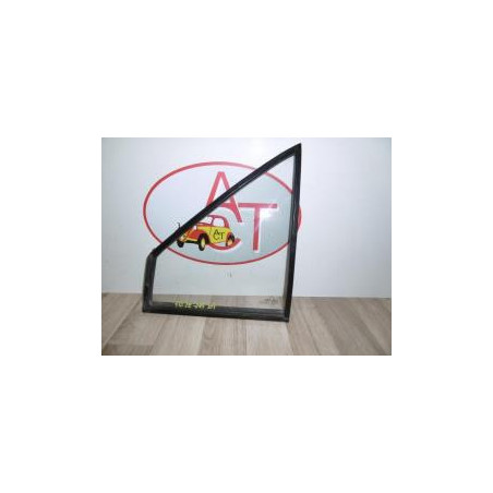 Custode avant gauche (porte) CITROEN AX PHASE 2 d’occasion