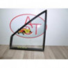 Custode avant gauche (porte) CITROEN AX PHASE 2 d’occasion