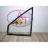 Custode avant gauche (porte) CITROEN AX PHASE 2 d’occasion