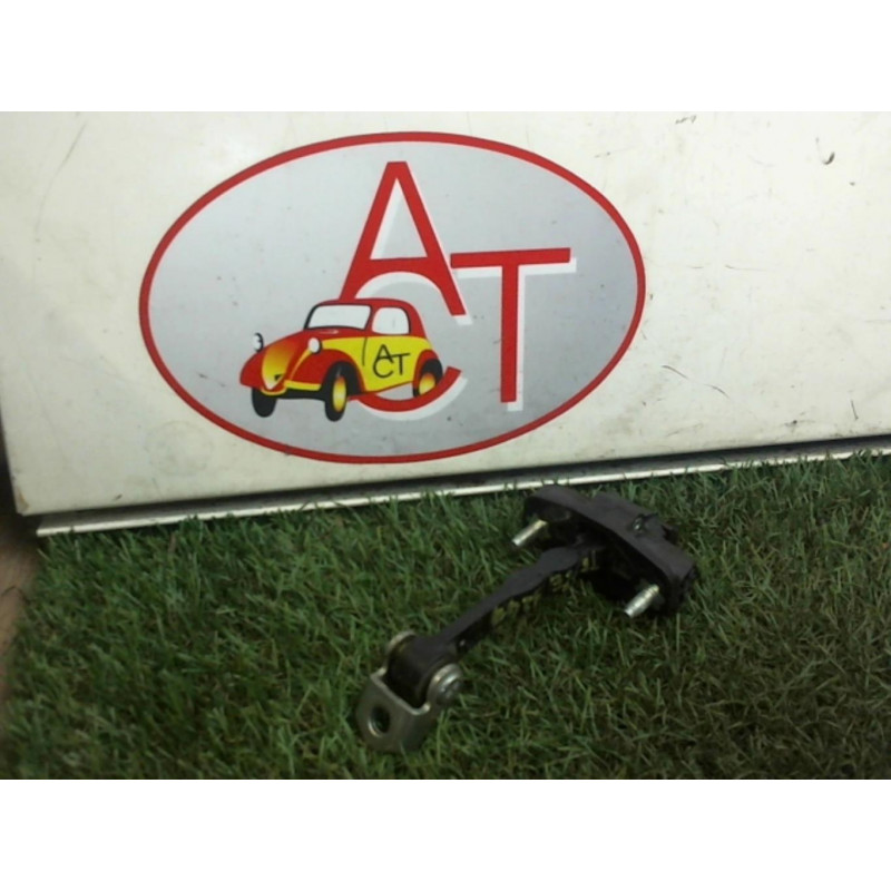 Tirant de porte avant droit PEUGEOT BIPPER TEPEE d’occasion