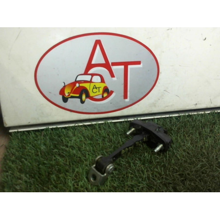 Tirant de porte avant droit PEUGEOT BIPPER TEPEE d’occasion
