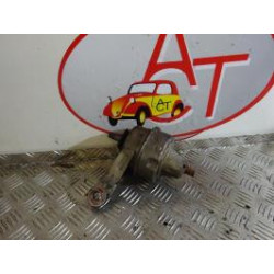 Support moteur droit MINI MINI I (R50/53) d’occasion
