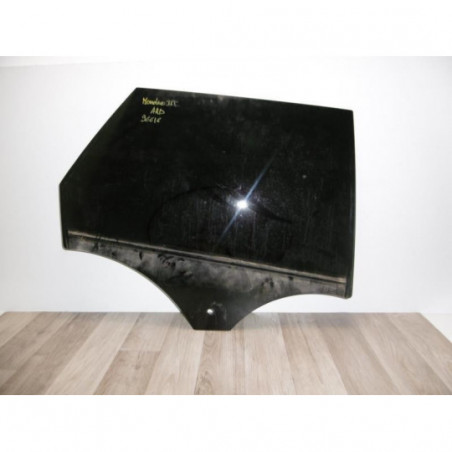 Vitre arriere droit FORD MONDEO III d’occasion