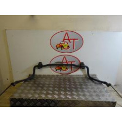Barre stabilisatrice FORD KUGA d’occasion