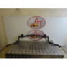 Barre stabilisatrice FORD KUGA d’occasion