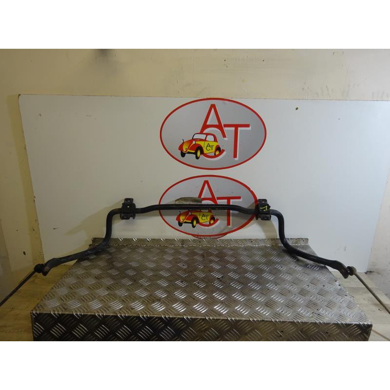 Barre stabilisatrice FORD KUGA d’occasion