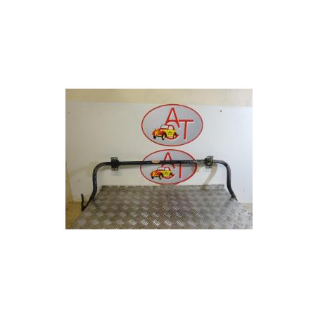 Barre stabilisatrice PEUGEOT 407 PHASE 1 d’occasion