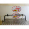 Barre stabilisatrice PEUGEOT 407 PHASE 1 d’occasion