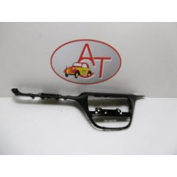 Facade autoradio PEUGEOT 2008 d’occasion