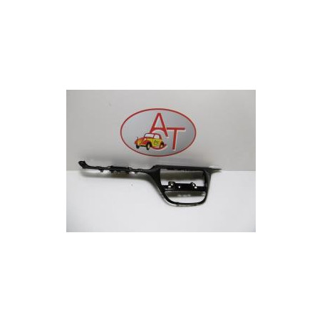 Facade autoradio PEUGEOT 2008 d’occasion