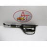 Facade autoradio PEUGEOT 2008 d’occasion