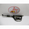 Facade autoradio PEUGEOT 2008 d’occasion