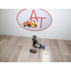 Neiman ALFA ROMEO MITO d’occasion