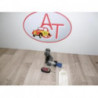 Neiman ALFA ROMEO MITO d’occasion