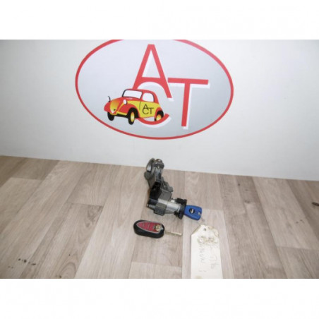 Neiman ALFA ROMEO MITO d’occasion