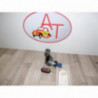 Neiman ALFA ROMEO MITO d’occasion