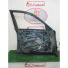 Porte avant gauche ROVER 75 d’occasion