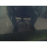 Porte avant gauche ROVER 75 d’occasion