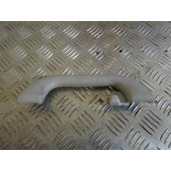 Poignee de maintien avant gauche MAZDA MAZDA 5 PHASE 1 d’occasion