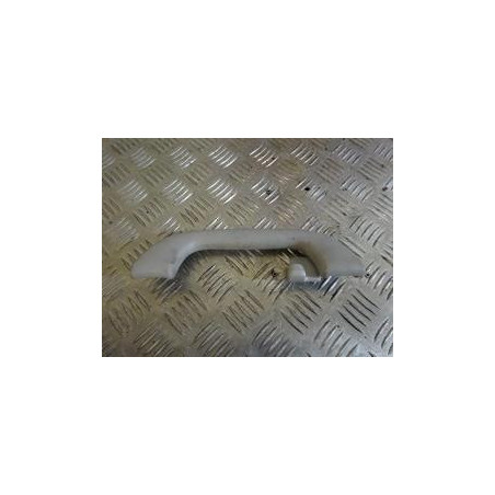 Poignee de maintien avant droit MAZDA MAZDA 5 PHASE 1 d’occasion