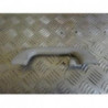 Poignee de maintien avant droit MAZDA MAZDA 5 PHASE 1 d’occasion