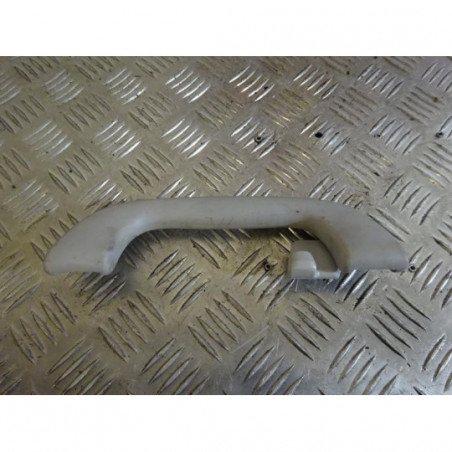 Poignee de maintien avant droit MAZDA MAZDA 5 PHASE 1 d’occasion