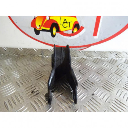 Support de boite PEUGEOT 308 PHASE 1 d’occasion