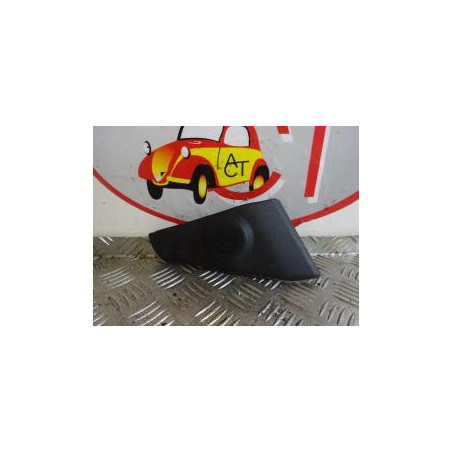 Cache interieur retroviseur droit MAZDA MAZDA 5 PHASE 1 d’occasion