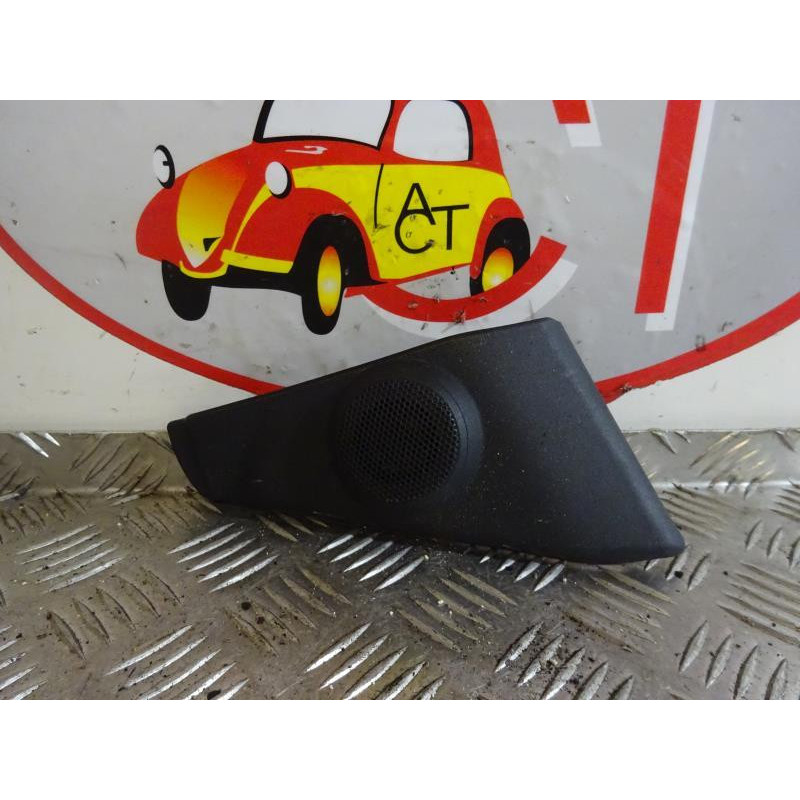 Cache interieur retroviseur droit MAZDA MAZDA 5 PHASE 1 d’occasion