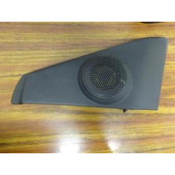 Cache interieur retroviseur gauche MAZDA MAZDA 5 PHASE 1 d’occasion