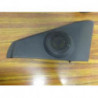 Cache interieur retroviseur gauche MAZDA MAZDA 5 PHASE 1 d’occasion