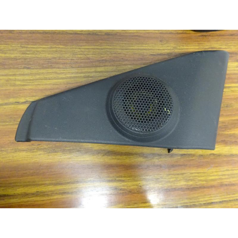 Cache interieur retroviseur gauche MAZDA MAZDA 5 PHASE 1 d’occasion