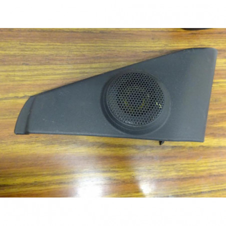 Cache interieur retroviseur gauche MAZDA MAZDA 5 PHASE 1 d’occasion