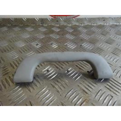 Poignee de maintien avant droit MAZDA MAZDA 5 PHASE 1 d’occasion
