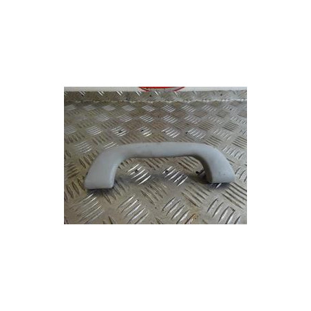 Poignee de maintien avant droit MAZDA MAZDA 5 PHASE 1 d’occasion