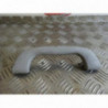 Poignee de maintien avant droit MAZDA MAZDA 5 PHASE 1 d’occasion