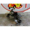 Chariot porte laterale coulissante arriere gauche MAZDA MAZDA 5 PHASE 1 d’occasion