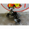 Chariot porte laterale coulissante arriere gauche MAZDA MAZDA 5 PHASE 1 d’occasion