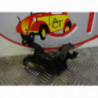 Chariot porte laterale coulissante arriere gauche MAZDA MAZDA 5 PHASE 1 d’occasion