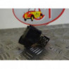 Resistance ventilateur radiateur PEUGEOT 308 PHASE 1 d’occasion