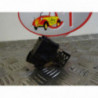 Resistance ventilateur radiateur PEUGEOT 308 PHASE 1 d’occasion