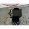 Resistance ventilateur radiateur PEUGEOT 308 PHASE 1 d’occasion