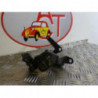 Chariot porte laterale coulissante arriere gauche MAZDA MAZDA 5 PHASE 1 d’occasion